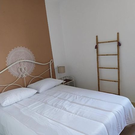 Cambrils Vista Marアパートメント エクステリア 写真